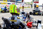 Primeros Pasos en el Karting: Guía de Lando Norris para Construir una Carrera en la Pista